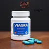 Acquistare viagra senza ricetta medica a