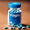 Acquistare viagra senza ricetta medica b