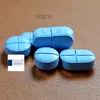 Acquistare viagra senza ricetta medica c